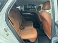 Audi Q5 Sportback 40 TDI quattro S line*AHK*Design Blanc - thumbnail 10