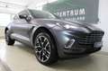 Aston Martin DBX 4.0 V8 Panorama/360Grad/Luft/SERVICE NEU Grau - thumbnail 4