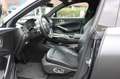 Aston Martin DBX 4.0 V8 Panorama/360Grad/Luft/SERVICE NEU Grau - thumbnail 6