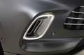 Aston Martin DBX 4.0 V8 Panorama/360Grad/Luft/SERVICE NEU Grau - thumbnail 16