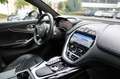 Aston Martin DBX 4.0 V8 Panorama/360Grad/Luft/SERVICE NEU Gris - thumbnail 9