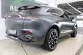 Aston Martin DBX 4.0 V8 Panorama/360Grad/Luft/SERVICE NEU Grau - thumbnail 3