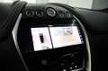 Aston Martin DBX 4.0 V8 Panorama/360Grad/Luft/SERVICE NEU Grau - thumbnail 14