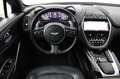 Aston Martin DBX 4.0 V8 Panorama/360Grad/Luft/SERVICE NEU Grau - thumbnail 7