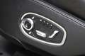 Aston Martin DBX 4.0 V8 Panorama/360Grad/Luft/SERVICE NEU Grau - thumbnail 15