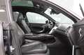 Aston Martin DBX 4.0 V8 Panorama/360Grad/Luft/SERVICE NEU Grau - thumbnail 10