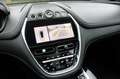 Aston Martin DBX 4.0 V8 Panorama/360Grad/Luft/SERVICE NEU Gris - thumbnail 11