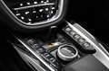 Aston Martin DBX 4.0 V8 Panorama/360Grad/Luft/SERVICE NEU Grau - thumbnail 8