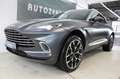 Aston Martin DBX 4.0 V8 Panorama/360Grad/Luft/SERVICE NEU Grau - thumbnail 1