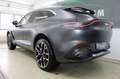 Aston Martin DBX 4.0 V8 Panorama/360Grad/Luft/SERVICE NEU Grau - thumbnail 2