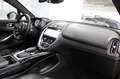 Aston Martin DBX 4.0 V8 Panorama/360Grad/Luft/SERVICE NEU Grau - thumbnail 9
