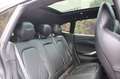 Aston Martin DBX 4.0 V8 Panorama/360Grad/Luft/SERVICE NEU Gris - thumbnail 14