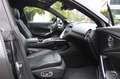 Aston Martin DBX 4.0 V8 Panorama/360Grad/Luft/SERVICE NEU Grau - thumbnail 12