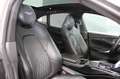 Aston Martin DBX 4.0 V8 Panorama/360Grad/Luft/SERVICE NEU Grau - thumbnail 13