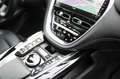 Aston Martin DBX 4.0 V8 Panorama/360Grad/Luft/SERVICE NEU Gris - thumbnail 10