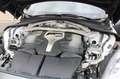 Aston Martin DBX 4.0 V8 Panorama/360Grad/Luft/SERVICE NEU Gris - thumbnail 16