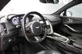 Aston Martin DBX 4.0 V8 Panorama/360Grad/Luft/SERVICE NEU Grau - thumbnail 6