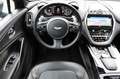Aston Martin DBX 4.0 V8 Panorama/360Grad/Luft/SERVICE NEU Gris - thumbnail 8