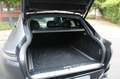 Aston Martin DBX 4.0 V8 Panorama/360Grad/Luft/SERVICE NEU Grau - thumbnail 15