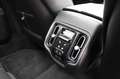 Aston Martin DBX 4.0 V8 Panorama/360Grad/Luft/SERVICE NEU Gris - thumbnail 13