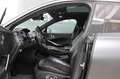 Aston Martin DBX 4.0 V8 Panorama/360Grad/Luft/SERVICE NEU Grau - thumbnail 5