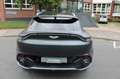 Aston Martin DBX 4.0 V8 Panorama/360Grad/Luft/SERVICE NEU Gris - thumbnail 5