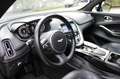 Aston Martin DBX 4.0 V8 Panorama/360Grad/Luft/SERVICE NEU Grau - thumbnail 7