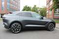 Aston Martin DBX 4.0 V8 Panorama/360Grad/Luft/SERVICE NEU Gris - thumbnail 4