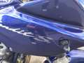 Suzuki Bandit 600 Blau - thumbnail 9