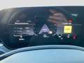 Audi A5 2.0TFSI S-tronic quattro Navi LED Schwarz - thumbnail 9