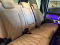 Mercedes-Benz G 63 AMG Linea Exclusive Interior 4Matic Speedshift TCT 9G Blanco - thumbnail 10