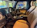 Mercedes-Benz G 63 AMG Linea Exclusive Interior 4Matic Speedshift TCT 9G Blanco - thumbnail 5
