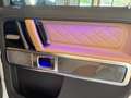 Mercedes-Benz G 63 AMG Linea Exclusive Interior 4Matic Speedshift TCT 9G Blanco - thumbnail 13