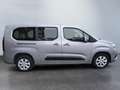 Opel Combo Life 1.2 XL Turbo Edition L2 7 Sitzer Navi AHK Kamer... Gris - thumbnail 6