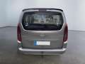 Opel Combo Life 1.2 XL Turbo Edition L2 7 Sitzer Navi AHK Kamer... Gris - thumbnail 4