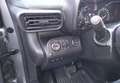 Opel Combo Life 1.2 XL Turbo Edition L2 7 Sitzer Navi AHK Kamer... Gris - thumbnail 18
