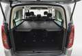 Opel Combo Life 1.2 XL Turbo Edition L2 7 Sitzer Navi AHK Kamer... Gris - thumbnail 31