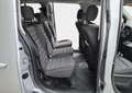 Opel Combo Life 1.2 XL Turbo Edition L2 7 Sitzer Navi AHK Kamer... Gris - thumbnail 27