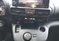 Opel Combo Life 1.2 XL Turbo Edition L2 7 Sitzer Navi AHK Kamer... Gris - thumbnail 20