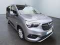 Opel Combo Life 1.2 XL Turbo Edition L2 7 Sitzer Navi AHK Kamer... Gris - thumbnail 7