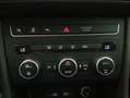SEAT Ateca 1.5 TSI 110kW (150CV) St&Sp Style Azul - thumbnail 14