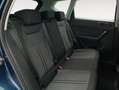 SEAT Ateca 1.5 TSI 110kW (150CV) St&Sp Style Azul - thumbnail 9