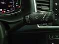 SEAT Ateca 1.5 TSI 110kW (150CV) St&Sp Style Azul - thumbnail 18