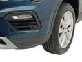 SEAT Ateca 1.5 TSI 110kW (150CV) St&Sp Style Azul - thumbnail 25