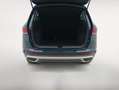 SEAT Ateca 1.5 TSI 110kW (150CV) St&Sp Style Azul - thumbnail 27