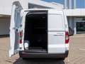 Maxus eDeliver3 L2 50kWh LWB Weiß - thumbnail 10
