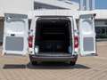 Maxus eDeliver3 L2 50kWh LWB Wit - thumbnail 8
