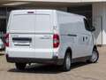 Maxus eDeliver3 L2 50kWh LWB Wit - thumbnail 4