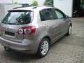 Volkswagen Golf Plus Match!!2.Hd!!DSG!!Scheckheft!! - thumbnail 4
