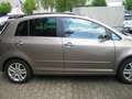Volkswagen Golf Plus Match!!2.Hd!!DSG!!Scheckheft!! - thumbnail 3